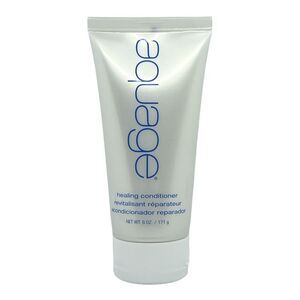 Aquage Healing Conditioner 6 Oz